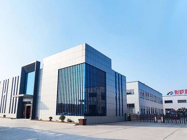 云南齿形防 滑不锈钢钢格板生产