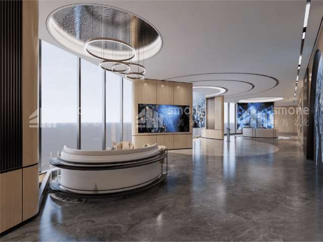 休闲单人沙发椅图片