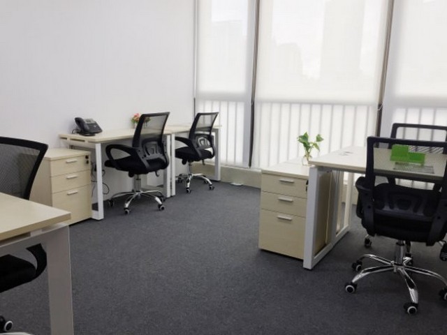 廊坊木工除尘设备代理商