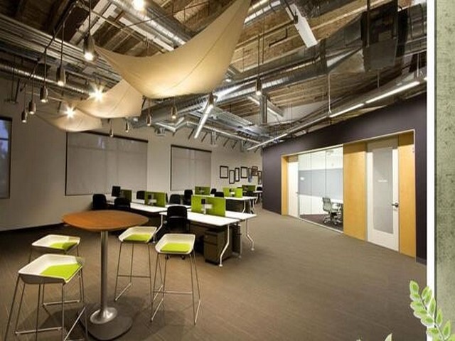 廊坊木工除尘设备代理商