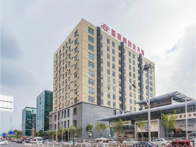 河南数控车价格