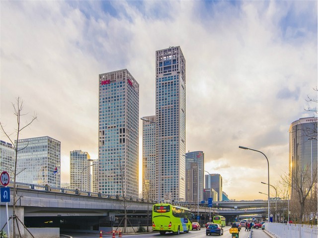 云南齿形防 滑不锈钢钢格板生产